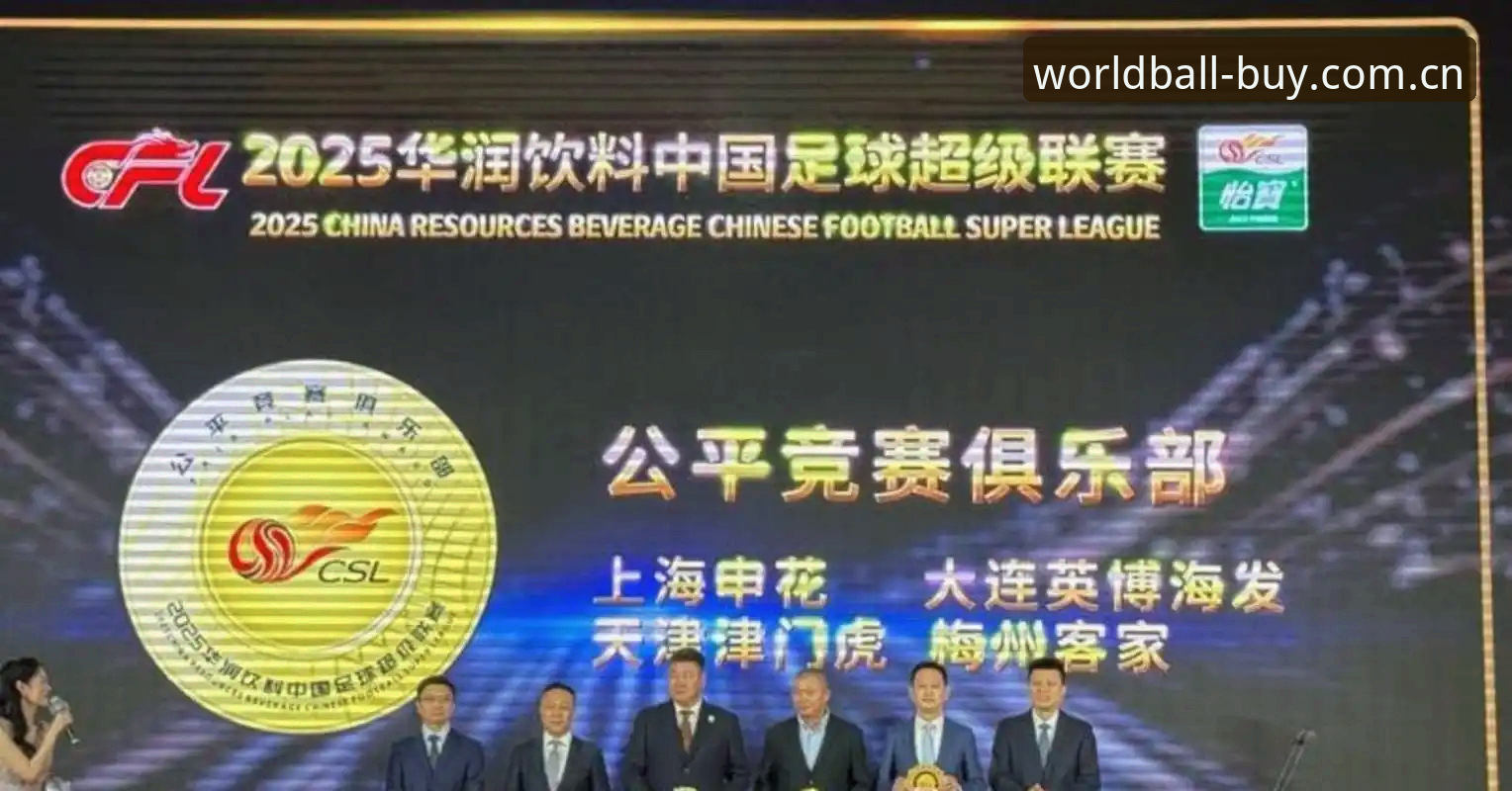 WBCCN网页版入口怎么下载 足协第三批禁足名单全面解析:65人受罚背后的行业乱象深度分析